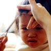 gal/1 Year and 9 Months Old/_thb_DSC_8451.jpg